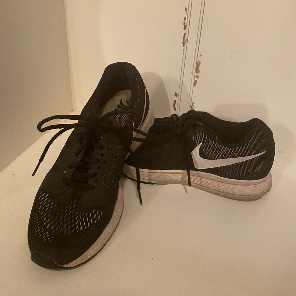 Nike Running Shoes